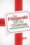 菲茨杰拉德家的圣诞 The Fitzgerald Family Christmas/