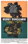 田野泪 Hurry Sundown/