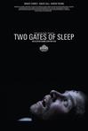 把夢棺上 Two Gates Of Sleep/