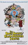 疯狂兔宝宝 The Bugs Bunny/Road Runner Movie/