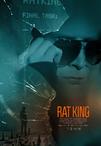 鼠王 Rat King/