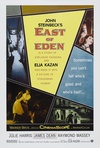 伊甸园之东 East of Eden