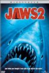 大白鲨2 Jaws 2