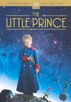 小王子 The Little Prince/