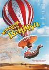 气球上的五星期 Five Weeks in a Balloon