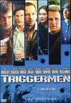 刺客 Triggermen/