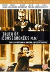 痞子大逃亡 Truth or Consequences, N.M./