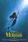 小美人鱼 The Little Mermaid/