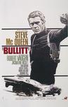 警网铁金刚 Bullitt/