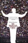 生命因你动听 Mr. Holland's Opus/