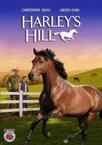 Harley's Hill/