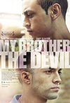 我的恶魔兄弟 My Brother the Devil/