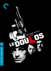 眼线 Le doulos/