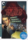 变形怪体 The Blob/