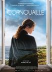 科努瓦耶 Cornouaille/