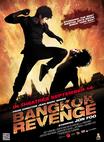 曼谷复仇 Bangkok Revenge/