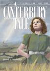 夜夜春宵 A Canterbury Tale