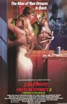 猛鬼街2 A Nightmare on Elm Street 2: Freddy's Revenge/