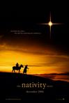 基督诞生记 The Nativity Story/