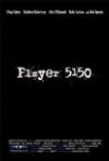 赌徒5150 Player 5150/