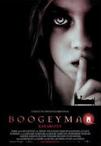 恶灵传奇 Boogeyman/