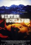 意外的冬天 Winterschläfer