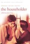 房主 The Householder/