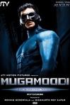 Mugamoodi/