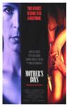 血染的摇篮 Mother's Boys/