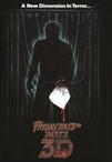 十三号星期五3 Friday the 13th Part III/