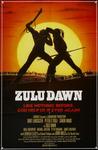 祖鲁黎明 Zulu Dawn/