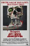 古屋传奇 The Legend of Hell House/