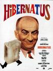 冬眠者 Hibernatus/