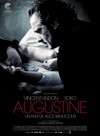 奧古斯丁 Augustine/