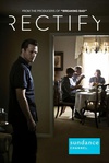 昭雪 第一季 Rectify Season 1/