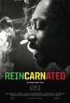 转世 Reincarnated/