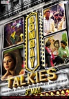 孟买之音 Bombay Talkies/