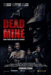 死亡矿坑 Dead Mine/