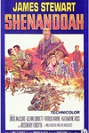 烽火田园 Shenandoah/