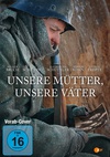 我们的父辈 Unsere Mütter, unsere Väter