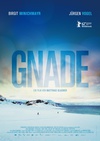 宽恕 Gnade/