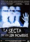 无名死婴 Los sin nombre/