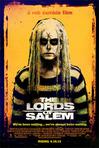 赛伦的领主 The Lords of Salem/