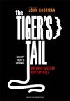 老虎的尾巴 The Tiger's Tail/