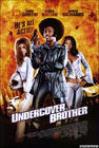 卧底兄弟 Undercover Brother/