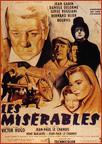 悲惨世界 Les misérables