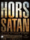 撒旦之外 Hors Satan/