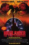 高地人3：终极次元 Highlander: The Final Dimension