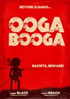 复仇木偶人 Ooga Booga/