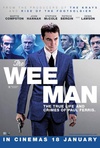 接班人 The Wee Man/